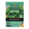 Samley Herbal Infusion Peppermint X20, 30g