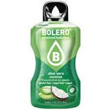 Bolero Advanced  hydration Flavored Drink 9g buy 7 for only €2.50c