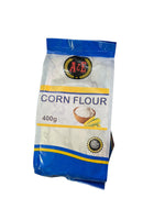 A&E Corn Flour 400gr