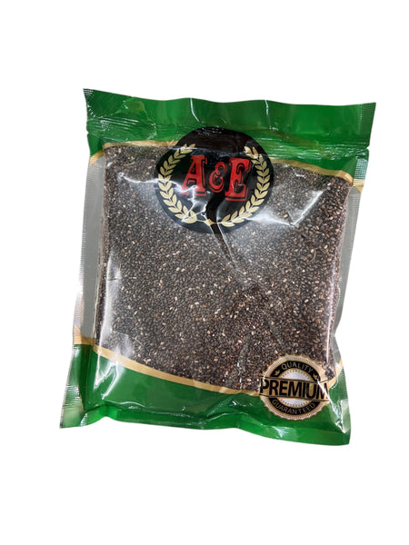 A&E Chia seeds 200gr