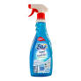 Bliz Window & Surface Cleaner 750ml