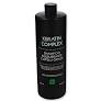 Retinol Complex Shampoo Equilibrante Antiforfora 800ml