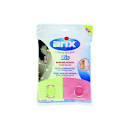 Arix Microfibre Pavimenti x2