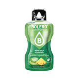 Bolero Advanced  hydration Flavored Drink 9g buy 7 for only €2.50c