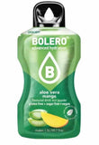 Bolero Advanced  hydration Flavored Drink 9g buy 7 for only €2.50c