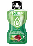 Bolero Advanced  hydration Flavored Drink 9g buy 7 for only €2.50c