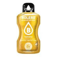 Bolero Advanced  hydration Flavored Drink 9g buy 7 for only €2.50c
