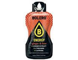 Bolero Advanced  hydration Flavored Drink 9g buy 7 for only €2.50c