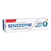 Sensodyne Repair & Protect Extra Fresh 75ml