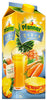 Pfanner C+D+A ananas-carota juice 2ltr