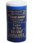 TIGER BRAND CORIANDER GROUND 25GR