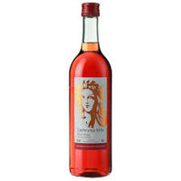 Lachryma Vitis Rose Delicata 75cl