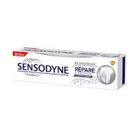 Sensodyne Repair & Protect Whitening 75ml