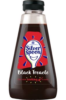 Black Treacle 680gr