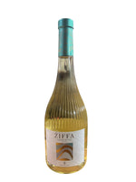 Ziffa Chenin Blanc 75cl