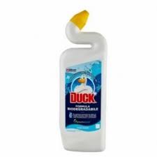 Duck wc Biodegradabile 750ml