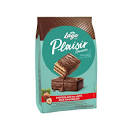 Lago Party Plaisir 200gr