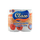 CLASS 2PLY KITCHEN ROLL X 2