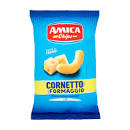 Amica Snack Cornetti Gusto formaggio 125gr