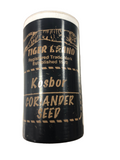 Tiger Brand Coriander seeds (kosbor)