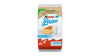 Kinder brioss x10 270g