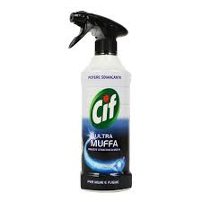 Cif Mould Remover 500ml