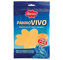 DIANEX PANNO VIVO X 1