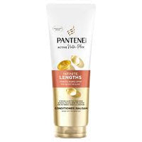 Pantene Conditioner Infinite Lengths 230ml