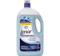 Lenor Sea Breeze 200w 4ltr