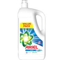 Ariel alpine value pack 100w 5000ml