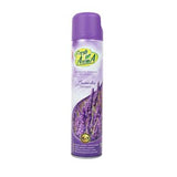 Fresh Aroma  Lavender Deo Spray 300Ml 4IN1