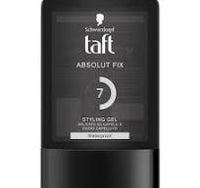 TAFT GEL 300ml - (No 07)