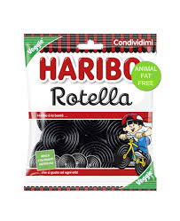 Hario Rotella 175gr