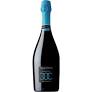 Terre Nardin Prosecco DOC Extra Dry 75 cl