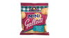 Tal Furnar Mini galletti zalzett malti 50g