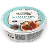 Mascarpone Brescialat  250 g