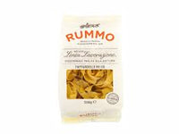 Rummo Pappardelle no 119 pasta 500g