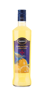 Zeppi's Limuncell 50cl