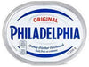 Philadelphia 200gr