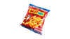 Bestini Cheesed snack 25g