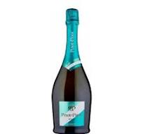 Gancia Pinot Di Pinot Brut Non Vinatge Sparkling Wine 75 cl