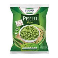 PISELLI FINISSIMI SWORD kg 1