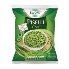 PISELLI FINISSIMI SWORD kg 1