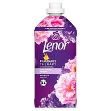 Lenor Ultra Floral Bouquet 82w 1722ml