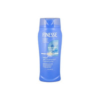 Finesse normal 2in1 shampoo + conditioner 384ml