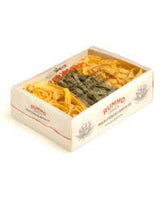 Rummo All'Uovo 250gr N°105 Paglia e Fieno