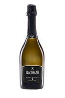 Giacobazzi Sparkling wine 0% alchol 75cl