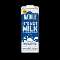 Natrue It's not Milk 1000ml