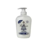 Pino Silvetre Pure Fresh Antibacterial Liquid Soap 300 ml