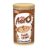 Nestle Aero Hot Chocolate 288g